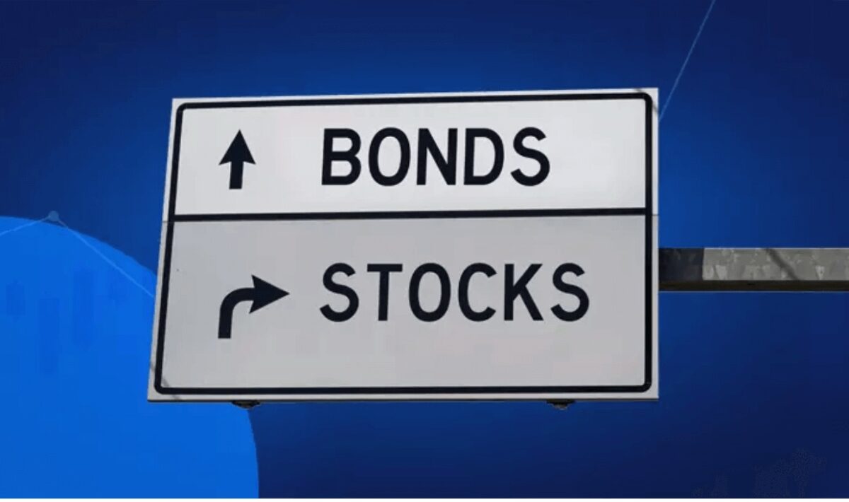 Las acciones y bonos: beneficios y riesgos