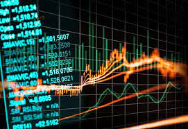 Los mejores fondos indexados para invertir