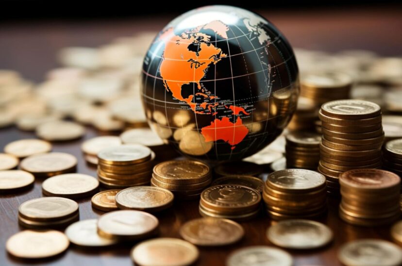 Cómo protegerte de la inflación con ETFs