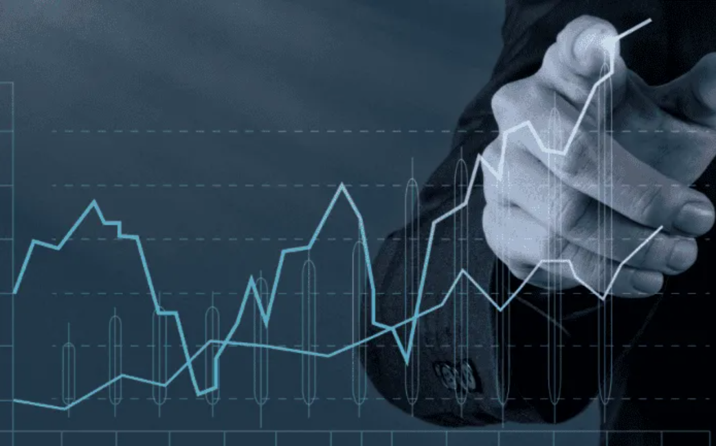 Los fondos del mercado accionario