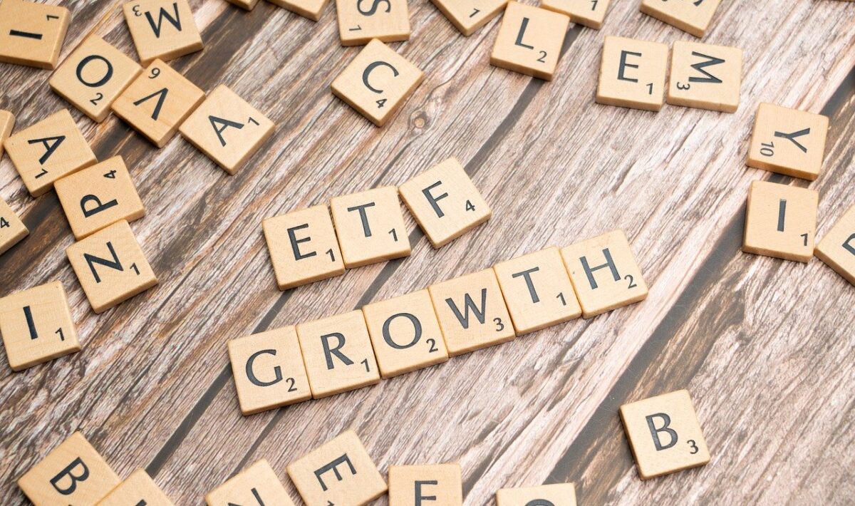 etfs prometedores para 2025