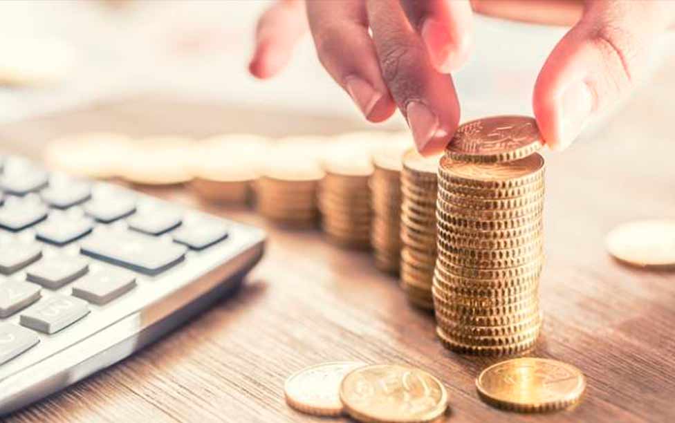 Cómo potenciar tus ingresos