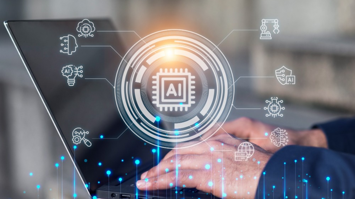 ¿Cómo funciona la automatización de inversiones?
