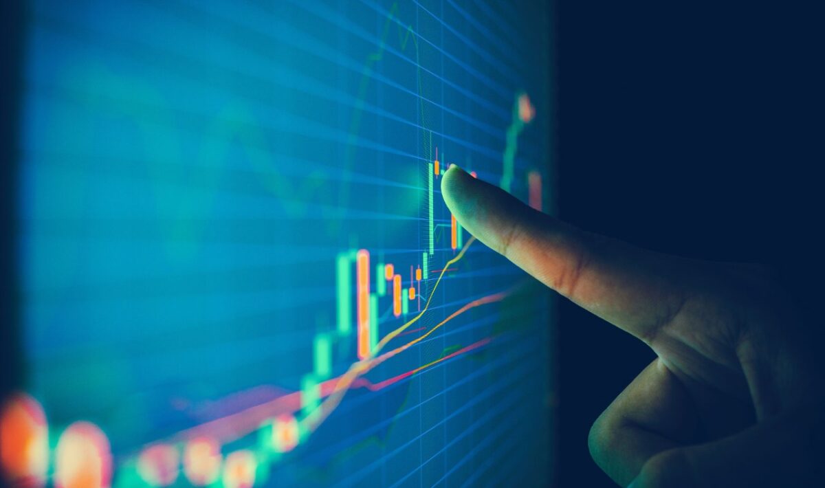 Los índices bursátiles en tus inversiones