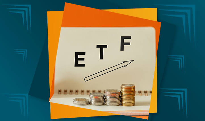 ¿Por qué empezar a invertir en etfs?