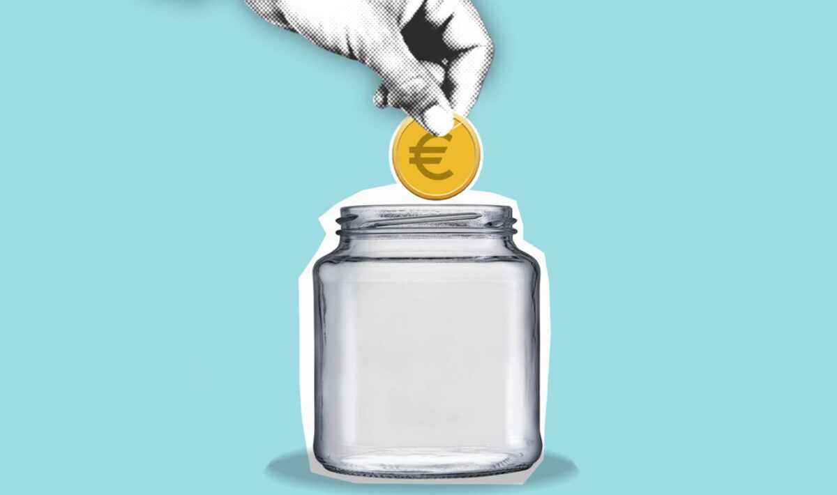 Las comisiones de los fondos indexados
